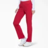 Women’s Eds Essentials Cargo Scrub Pants Women’s Eds Essentials Cargo Scrub Pants