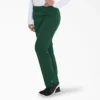 Women’s Eds Essentials Cargo Scrub Pants Women’s Eds Essentials Cargo Scrub Pants