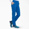Women’s Eds Essentials Cargo Scrub Pants Women’s Eds Essentials Cargo Scrub Pants