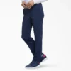 Women’s Eds Essentials Cargo Scrub Pants Women’s Eds Essentials Cargo Scrub Pants