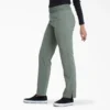 Women’s Eds Essentials Cargo Scrub Pants Women’s Eds Essentials Cargo Scrub Pants