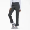 Women’s Eds Essentials Cargo Scrub Pants Women’s Eds Essentials Cargo Scrub Pants