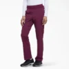 Women’s Eds Essentials Cargo Scrub Pants Women’s Eds Essentials Cargo Scrub Pants