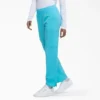 Women’s Eds Essentials Cargo Scrub Pants Women’s Eds Essentials Cargo Scrub Pants
