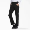 Women’s Eds Essentials Cargo Scrub Pants Women’s Eds Essentials Cargo Scrub Pants