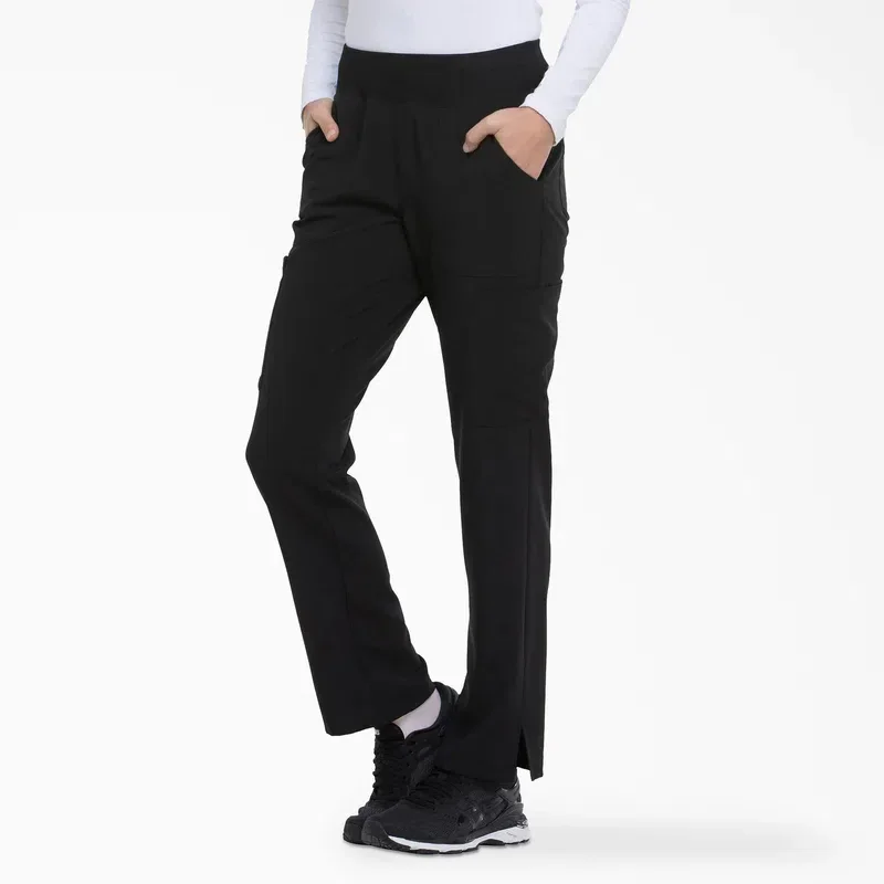 Women’s Eds Essentials Cargo Scrub Pants Women’s Eds Essentials Cargo Scrub Pants