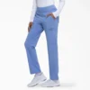 Women’s Eds Essentials Cargo Scrub Pants Women’s Eds Essentials Cargo Scrub Pants