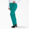 Women’s Eds Essentials Cargo Scrub Pants Women’s Eds Essentials Cargo Scrub Pants
