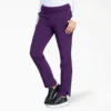 Women’s Eds Essentials Cargo Scrub Pants Women’s Eds Essentials Cargo Scrub Pants