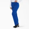 Women’s Eds Essentials Cargo Scrub Pants Women’s Eds Essentials Cargo Scrub Pants