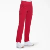 Women’s Eds Essentials Cargo Scrub Pants Women’s Eds Essentials Cargo Scrub Pants