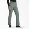 Women’s Eds Essentials Cargo Scrub Pants Women’s Eds Essentials Cargo Scrub Pants
