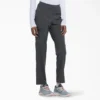 Women’s Eds Essentials Cargo Scrub Pants Women’s Eds Essentials Cargo Scrub Pants