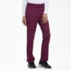 Women’s Eds Essentials Cargo Scrub Pants Women’s Eds Essentials Cargo Scrub Pants