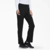Women’s Eds Essentials Cargo Scrub Pants Women’s Eds Essentials Cargo Scrub Pants