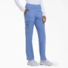 Women’s Eds Essentials Cargo Scrub Pants Women’s Eds Essentials Cargo Scrub Pants