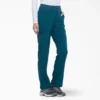 Women’s Eds Essentials Cargo Scrub Pants Women’s Eds Essentials Cargo Scrub Pants