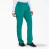 Women’s Eds Essentials Cargo Scrub Pants Women’s Eds Essentials Cargo Scrub Pants