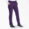Women’s Eds Essentials Cargo Scrub Pants Women’s Eds Essentials Cargo Scrub Pants