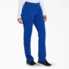 Women’s Eds Essentials Cargo Scrub Pants Women’s Eds Essentials Cargo Scrub Pants