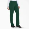 Women’s Eds Essentials Cargo Scrub Pants Women’s Eds Essentials Cargo Scrub Pants