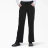 Women’s Eds Essentials Drawstring Scrub Pants