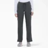 Women’s Eds Essentials Drawstring Scrub Pants