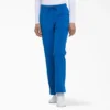 Women’s Eds Essentials Drawstring Scrub Pants Women’s Eds Essentials Drawstring Scrub Pants