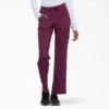 Women’s Eds Essentials Drawstring Scrub Pants