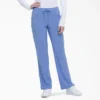 Women’s Eds Essentials Drawstring Scrub Pants