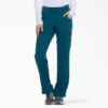 Women’s Eds Essentials Drawstring Scrub Pants