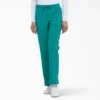 Women’s Eds Essentials Drawstring Scrub Pants