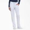 Women’s Eds Essentials Drawstring Scrub Pants