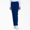 Women’s Eds Essentials Drawstring Scrub Pants
