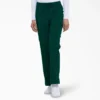 Women’s Eds Essentials Drawstring Scrub Pants
