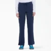 Women’s Eds Essentials Drawstring Scrub Pants