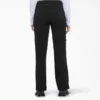 Women’s Eds Essentials Drawstring Scrub Pants