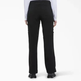 Women’s Eds Essentials Drawstring Scrub Pants