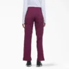 Women’s Eds Essentials Drawstring Scrub Pants