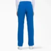 Women’s Eds Essentials Drawstring Scrub Pants Women’s Eds Essentials Drawstring Scrub Pants