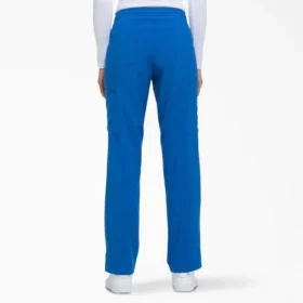 Women’s Eds Essentials Drawstring Scrub Pants