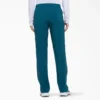 Women’s Eds Essentials Drawstring Scrub Pants