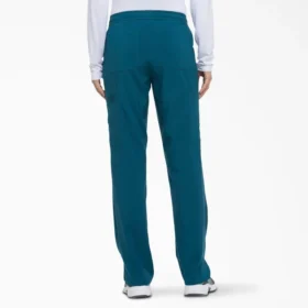 Women’s Eds Essentials Drawstring Scrub Pants