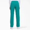 Women’s Eds Essentials Drawstring Scrub Pants