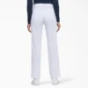 Women’s Eds Essentials Drawstring Scrub Pants