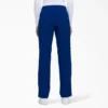Women’s Eds Essentials Drawstring Scrub Pants