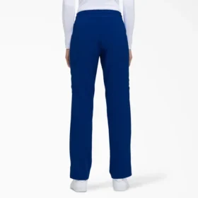 Women’s Eds Essentials Drawstring Scrub Pants