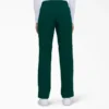 Women’s Eds Essentials Drawstring Scrub Pants