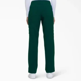 Women’s Eds Essentials Drawstring Scrub Pants