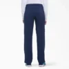 Women’s Eds Essentials Drawstring Scrub Pants